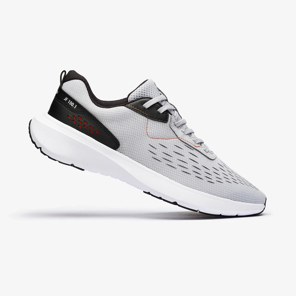 Men’s Running Shoes