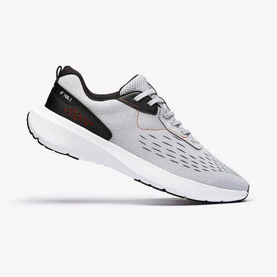 Men’s Running Shoes