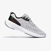 Men’s Running Shoes