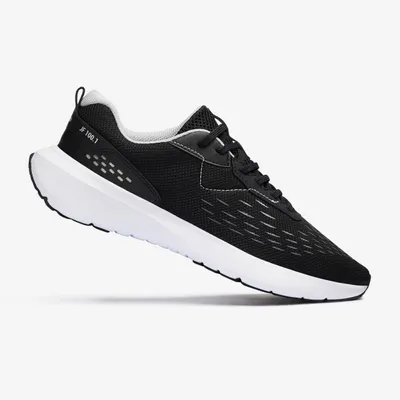 Men's Running Shoes