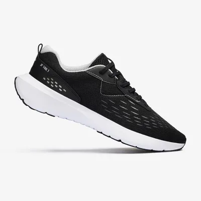 CHAUSSURES DE RUNNING HOMME JOGFLOW 100.1