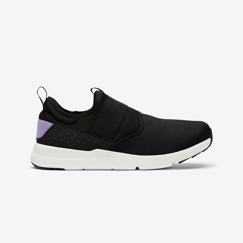 Women's Urban Walking Shoes