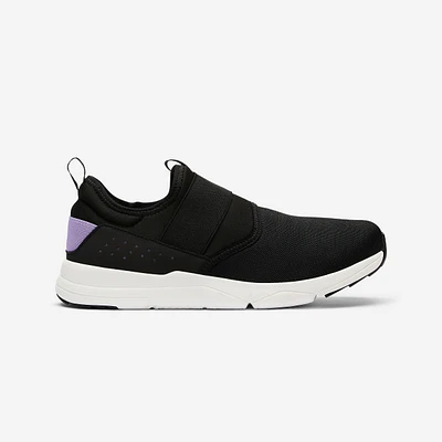 Women's Urban Walking Shoes