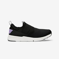 Women's Urban Walking Shoes