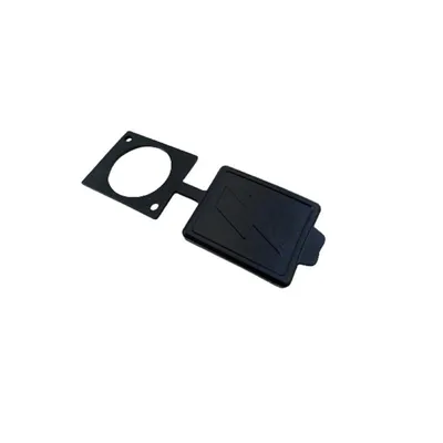 CACHE DE PROTECTION CONNECTIQUE POUR BATTERIE EXTERNE DK-11