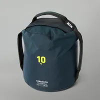 10 kg Fitness Weighted Bag