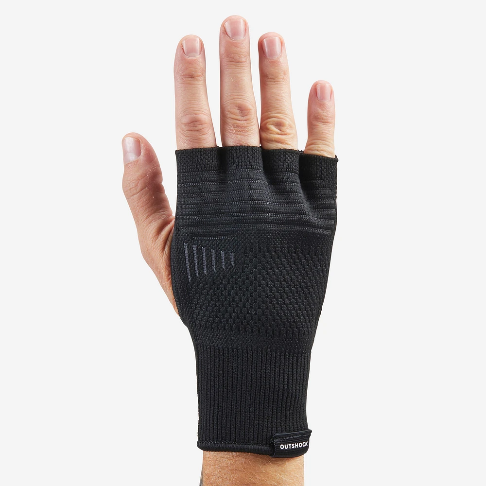 Boxing Inner Gloves