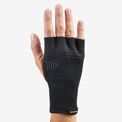 Boxing Inner Gloves