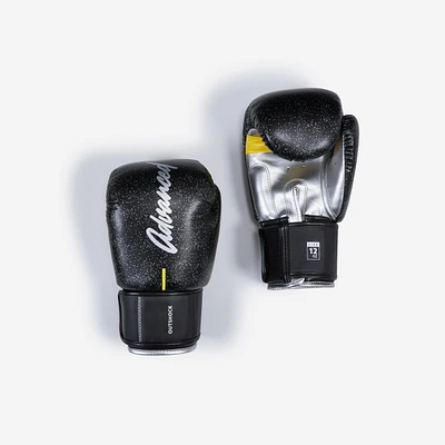 Kickboxing/Muay Thai Gloves