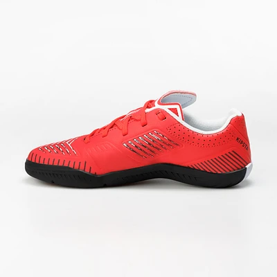 Kids' Indoor Soccer Shoes