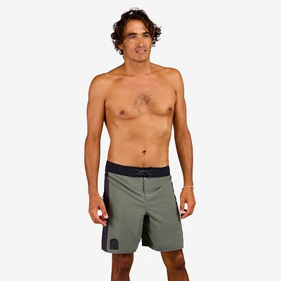 Men's 19" Surfing Boardshorts