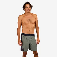 Men's 19" Surfing Boardshorts