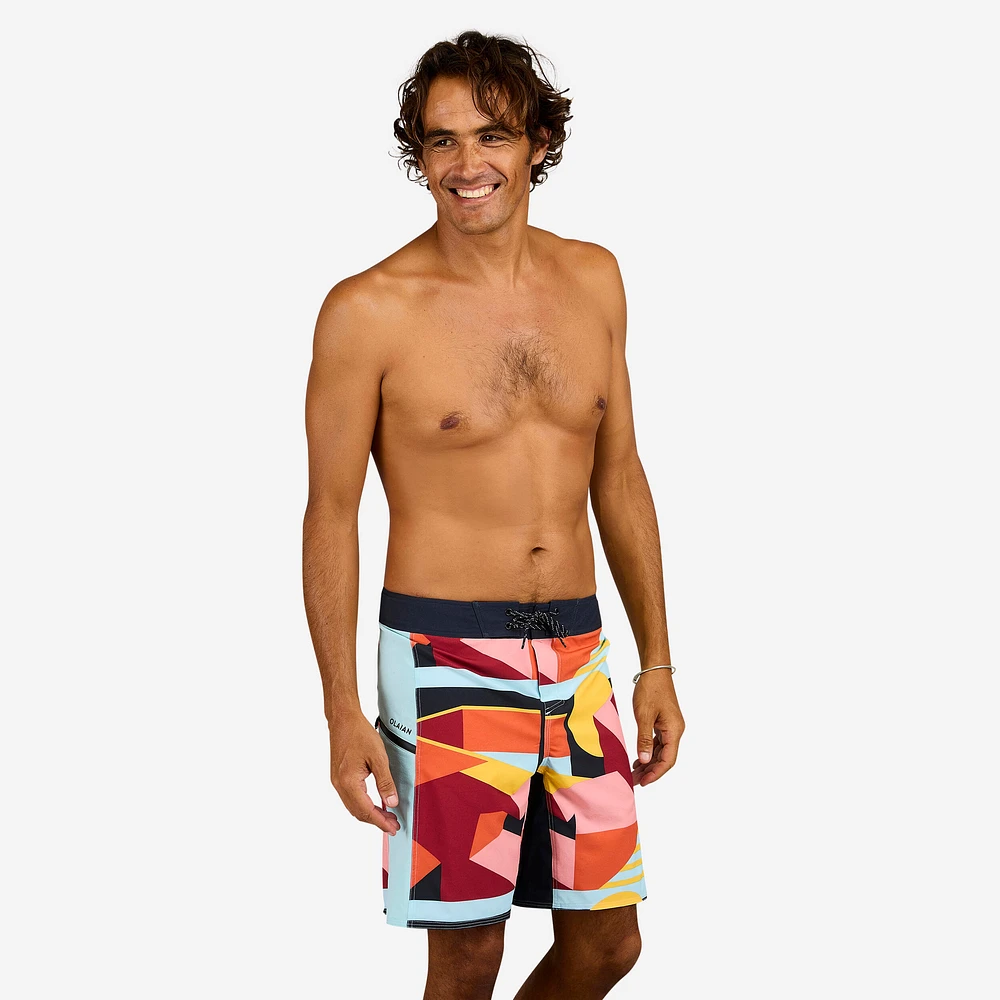 Men's Surfing Boardshorts