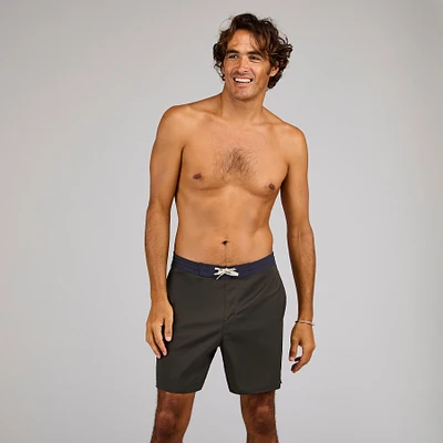 Men's Surfing Boardshorts