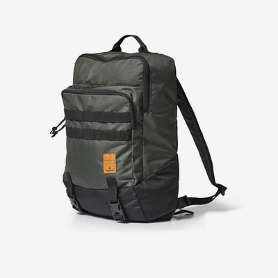 Bag 20 L - 100 Green