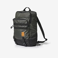 Bag 20 L - 100 Green