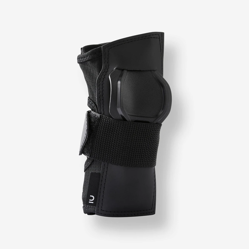 Skateboarding Wrist Guard