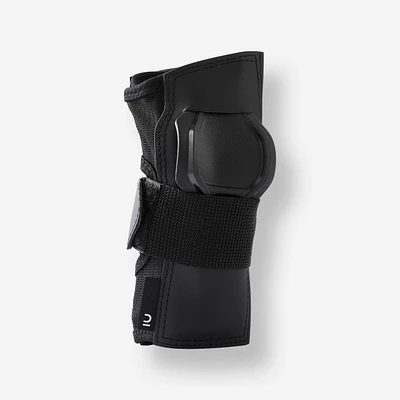 Skateboarding Wrist Guard