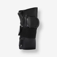 Skateboarding Wrist Guard