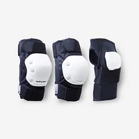 Inline Skate Protection