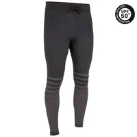 Men's Surfing Leggins