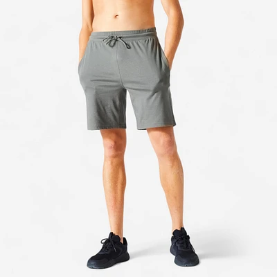 Men’s Fitness Shorts