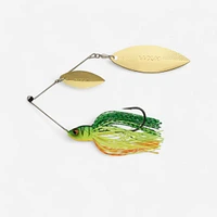 28 g Spinnerbait - Spino PK Fire Tiger