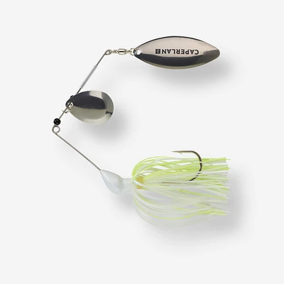 Spinnerbait Buckhan 10.5 g