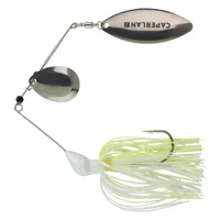 Spinnerbait Buckhan 10.5 g