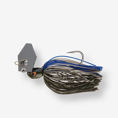 Chatter - Bealey 14 g (1/2 oz.)