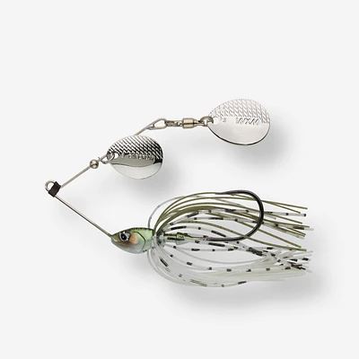 Bait Fish - Spino CPT Spinnerbait 7 G