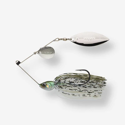 Spinnerbait 14 g