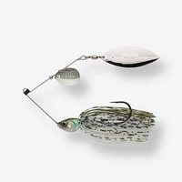 Spinnerbait 14 g