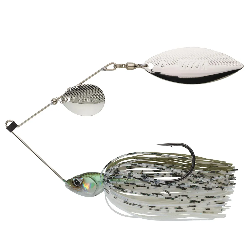 Spinnerbait 14 g