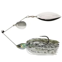 Spinnerbait 14 g - Spino Baitfish