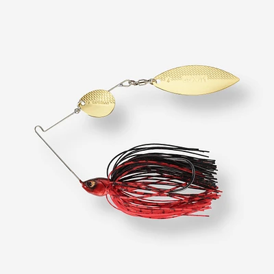 10.5 g Spoonbait - Spino Crawfish