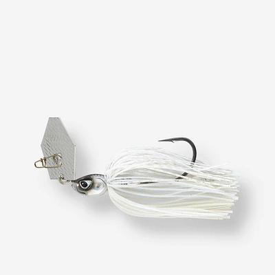 Bealey Chatterbait 14 g - White
