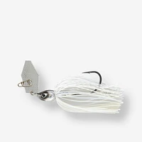 Bealey Chatterbait 14 g - White