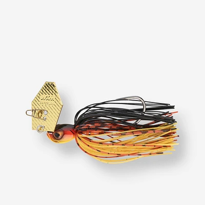Bealey 14 g - Orange