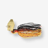 Bealey 14 g - Orange