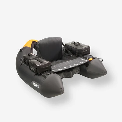 Fishing Float Tube FLTB-5 V2