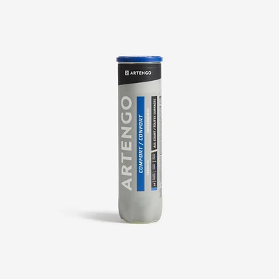 Tennis Ball - TB Comfort *4