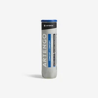 Tennis Ball - TB Comfort *4