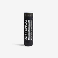 Tennis Ball 4-Pack – Control Pro