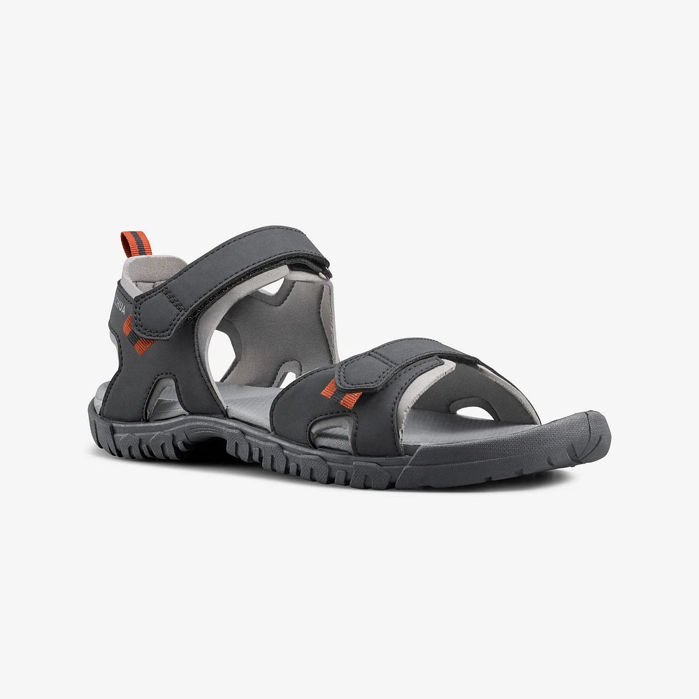 Men’s Hiking Sandals
