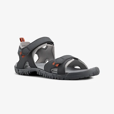 Men’s Hiking Sandals
