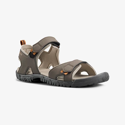 Men’s Hiking Sandals