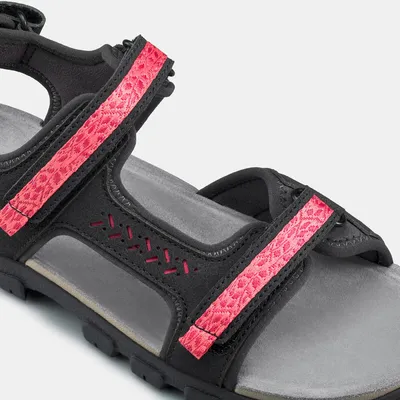 Sandales de randonnée - NH500 Femme
