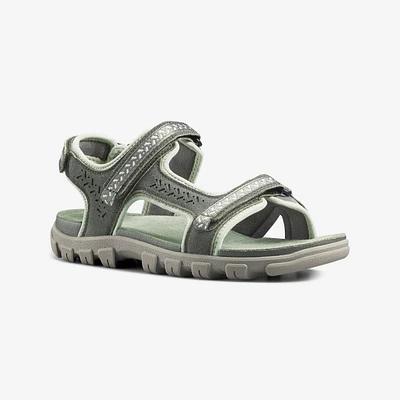 Women’s Hiking Sandals