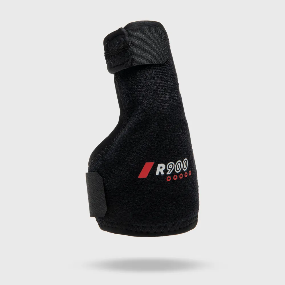 Thumb Brace - R 900 Black